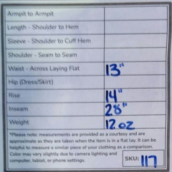 VTG High Waist Tailored Pleated Tapered Fuchia Pants Slacks Accent Buttons XS - Picture 9 of 9